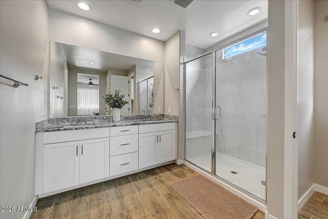 2053 W LONESOME Trail, Phoenix, AZ 85085