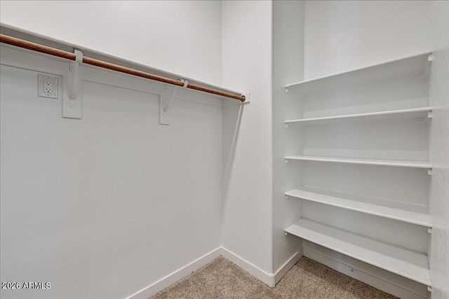 2053 W LONESOME Trail, Phoenix, AZ 85085