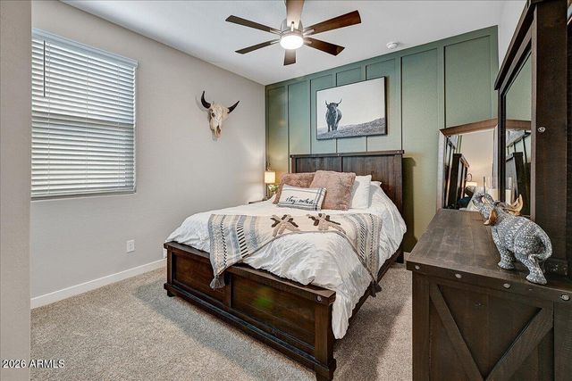 2053 W LONESOME Trail, Phoenix, AZ 85085