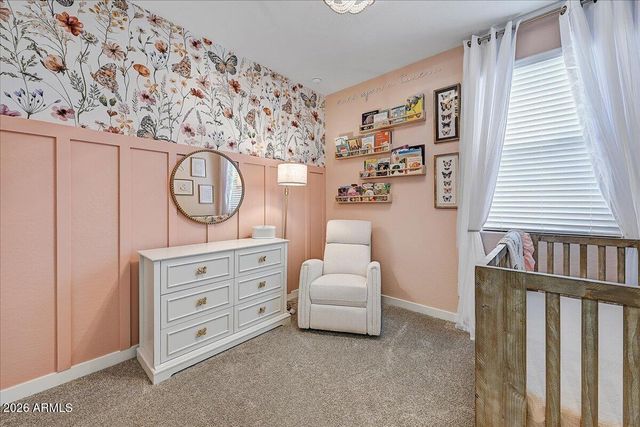 2053 W LONESOME Trail, Phoenix, AZ 85085