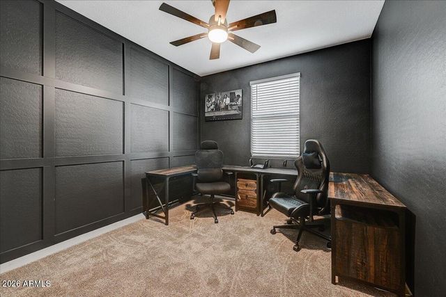 2053 W LONESOME Trail, Phoenix, AZ 85085