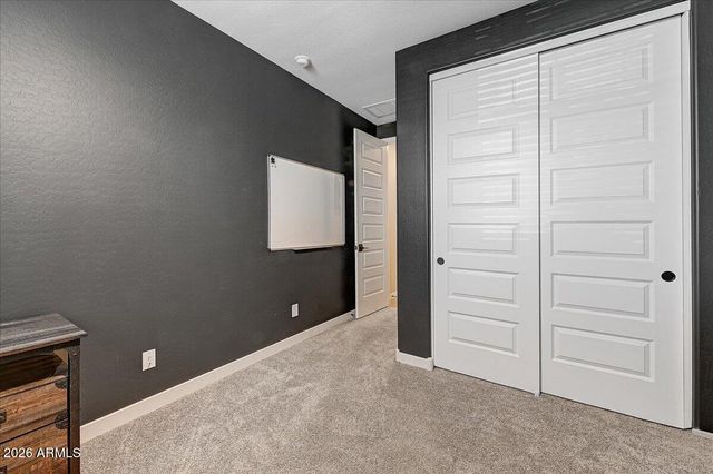 2053 W LONESOME Trail, Phoenix, AZ 85085