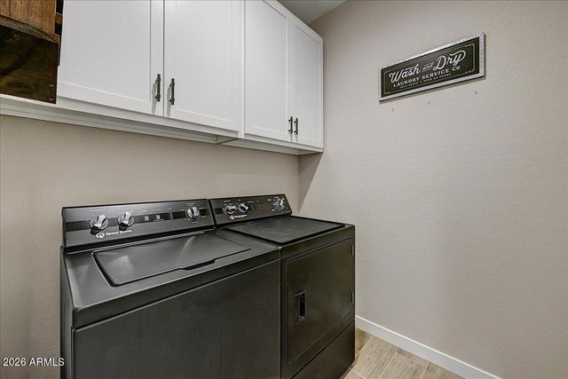 2053 W LONESOME Trail, Phoenix, AZ 85085