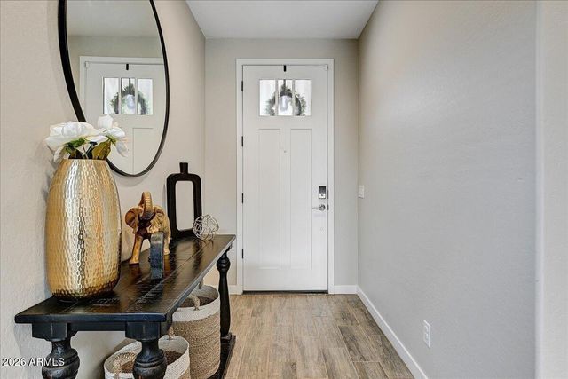 2053 W LONESOME Trail, Phoenix, AZ 85085