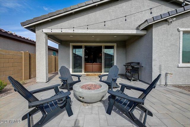 2053 W LONESOME Trail, Phoenix, AZ 85085