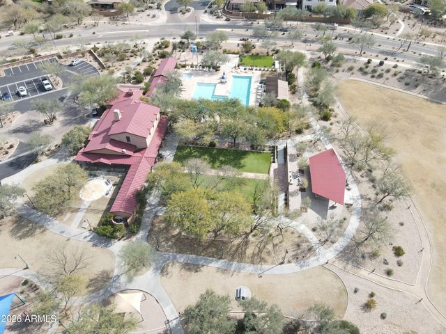 2053 W LONESOME Trail, Phoenix, AZ 85085