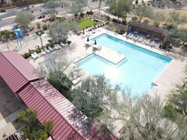 2053 W LONESOME Trail, Phoenix, AZ 85085