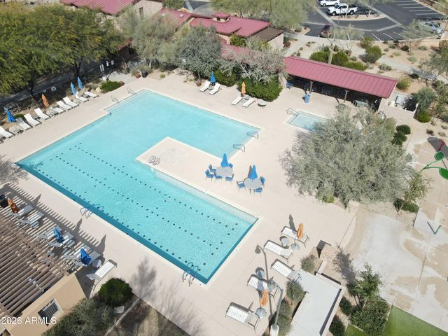 2053 W LONESOME Trail, Phoenix, AZ 85085