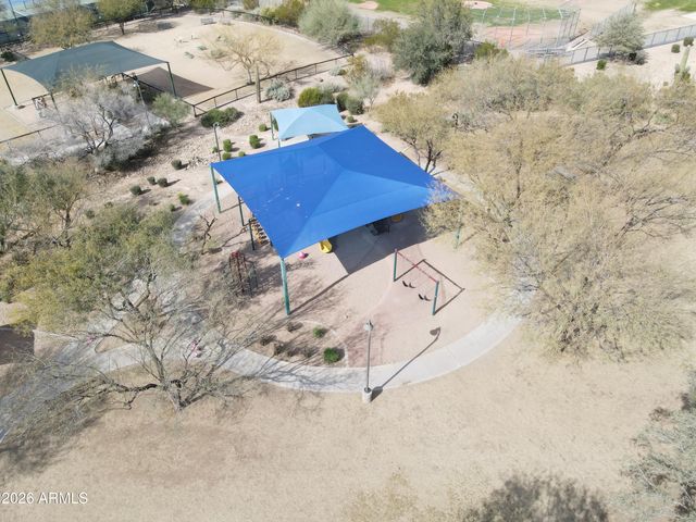 2053 W LONESOME Trail, Phoenix, AZ 85085