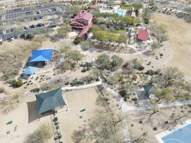 2053 W LONESOME Trail, Phoenix, AZ 85085