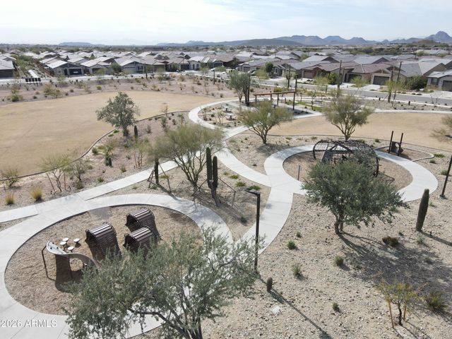 2053 W LONESOME Trail, Phoenix, AZ 85085
