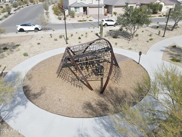 2053 W LONESOME Trail, Phoenix, AZ 85085