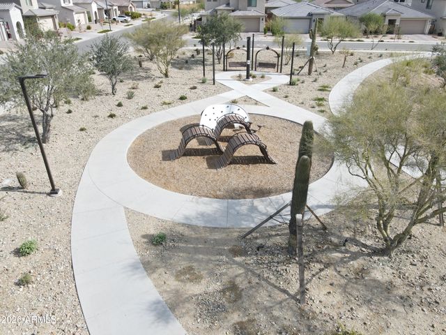 2053 W LONESOME Trail, Phoenix, AZ 85085