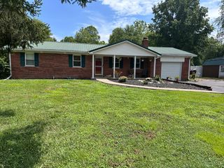 3614 Bootjack Corner Road, Williamsburg Twp, OH 45176