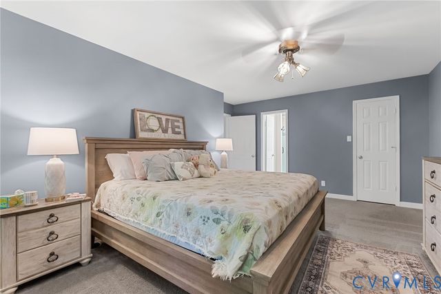 14909 Gates Mill Rd, Chesterfield, VA 23112