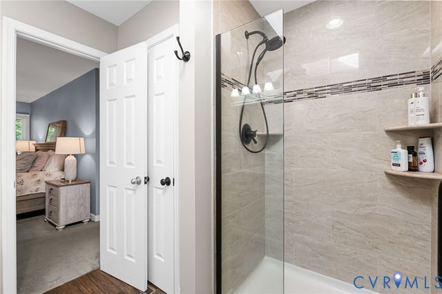 14909 Gates Mill Rd, Chesterfield, VA 23112