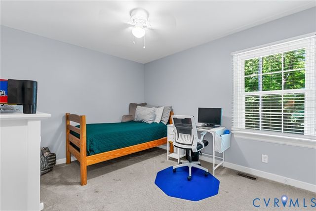 14909 Gates Mill Rd, Chesterfield, VA 23112
