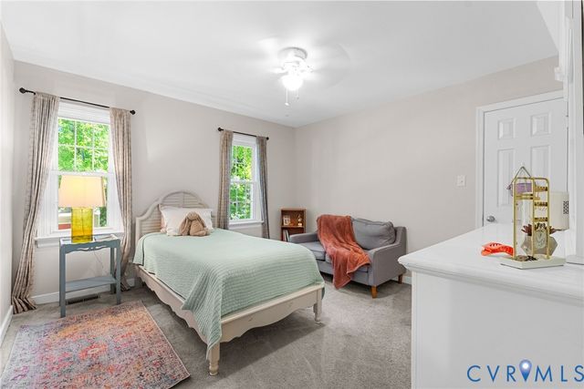 14909 Gates Mill Rd, Chesterfield, VA 23112