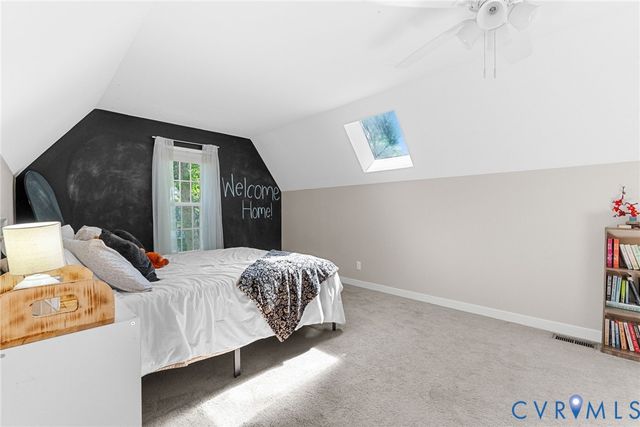 14909 Gates Mill Rd, Chesterfield, VA 23112
