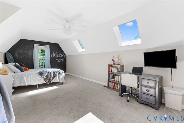 14909 Gates Mill Rd, Chesterfield, VA 23112