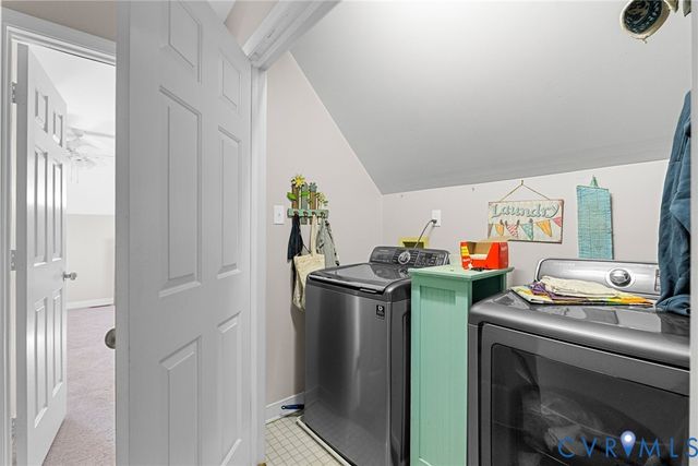 14909 Gates Mill Rd, Chesterfield, VA 23112