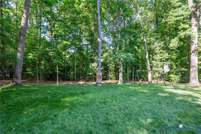 14909 Gates Mill Rd, Chesterfield, VA 23112