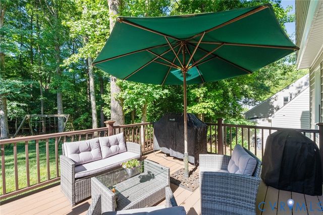 14909 Gates Mill Rd, Chesterfield, VA 23112