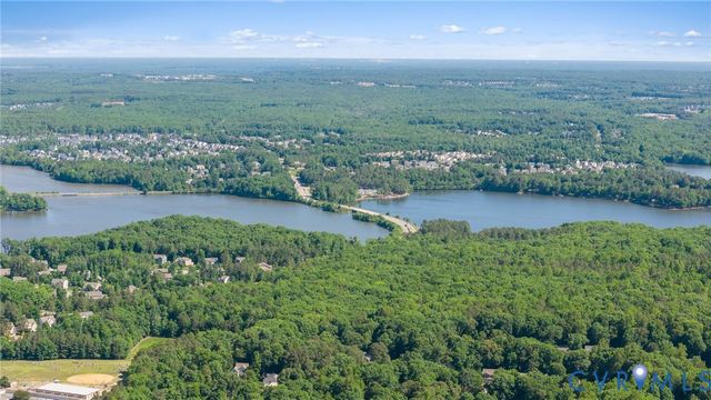 14909 Gates Mill Rd, Chesterfield, VA 23112