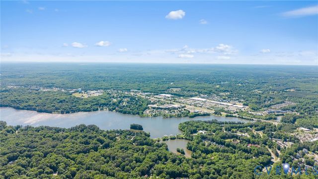 14909 Gates Mill Rd, Chesterfield, VA 23112