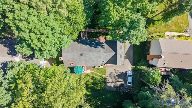 14909 Gates Mill Rd, Chesterfield, VA 23112