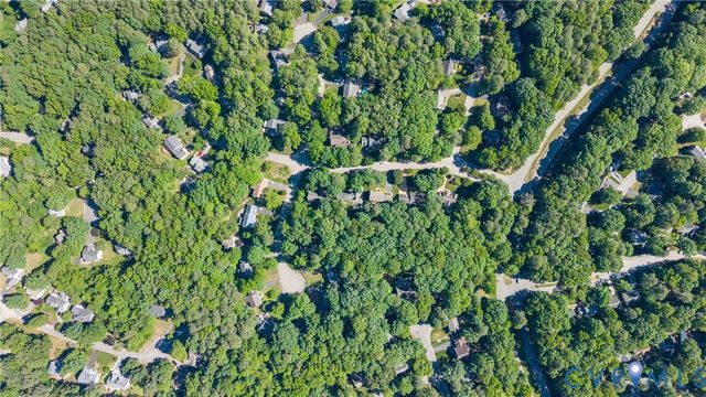 14909 Gates Mill Rd, Chesterfield, VA 23112