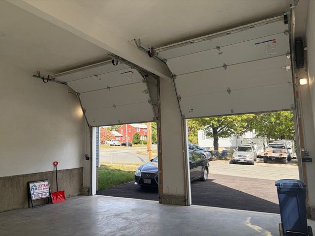 500 Pond St., Braintree, MA 02184