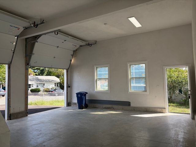500 Pond St., Braintree, MA 02184