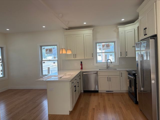 500 Pond St., Braintree, MA 02184