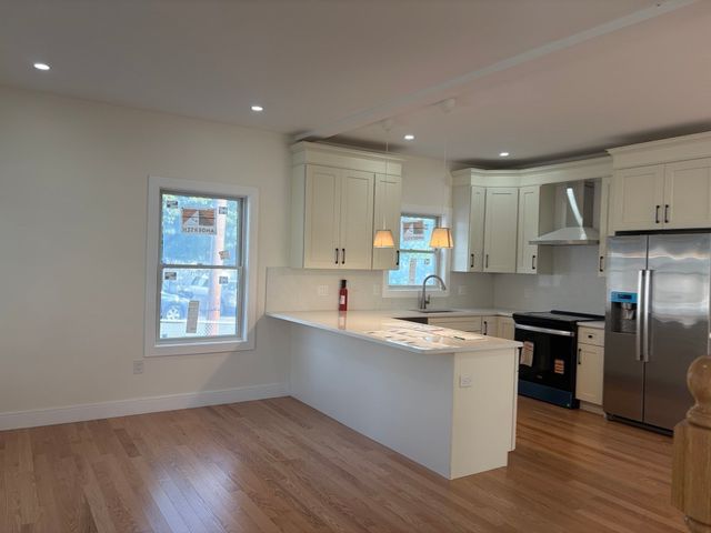 500 Pond St., Braintree, MA 02184
