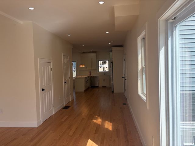 500 Pond St., Braintree, MA 02184