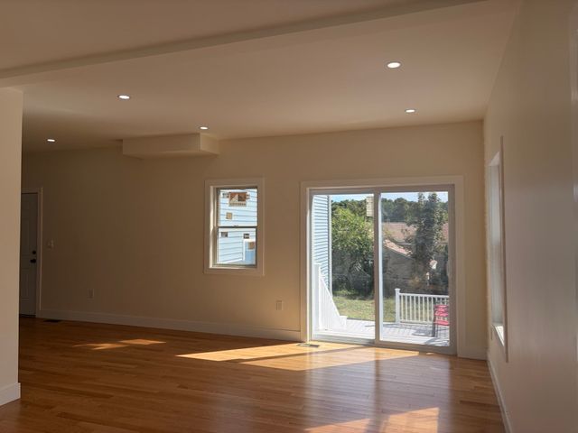 500 Pond St., Braintree, MA 02184