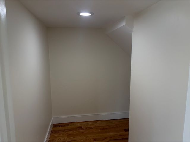 500 Pond St., Braintree, MA 02184