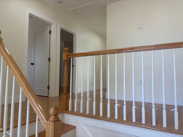 500 Pond St., Braintree, MA 02184