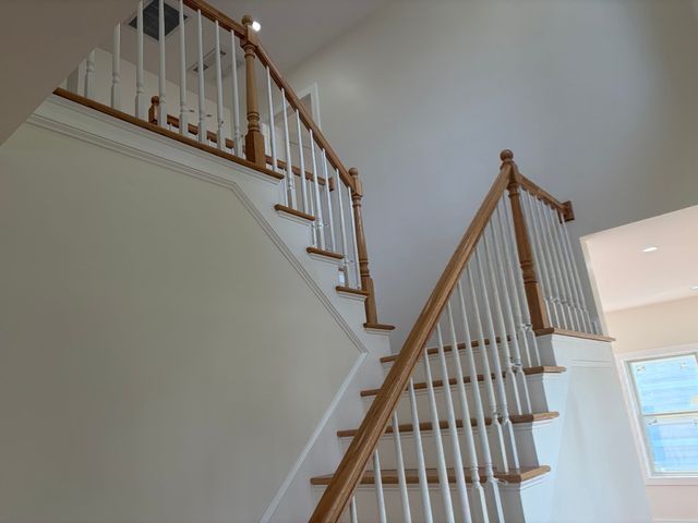 500 Pond St., Braintree, MA 02184