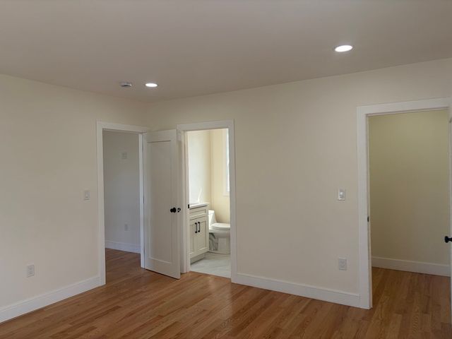 500 Pond St., Braintree, MA 02184