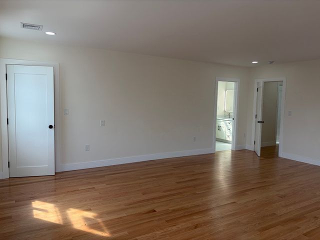500 Pond St., Braintree, MA 02184