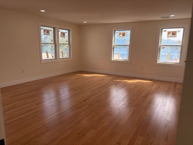 500 Pond St., Braintree, MA 02184