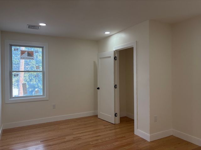 500 Pond St., Braintree, MA 02184