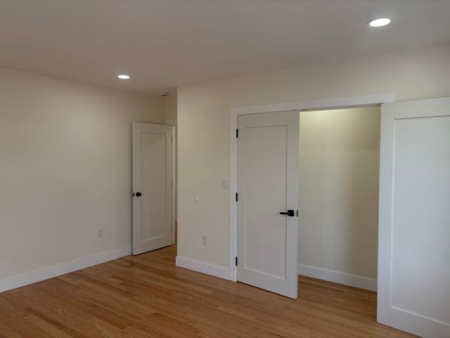 500 Pond St., Braintree, MA 02184