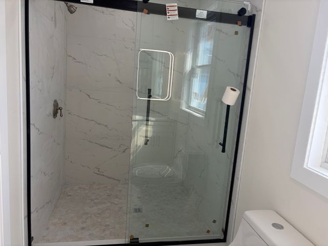 500 Pond St., Braintree, MA 02184