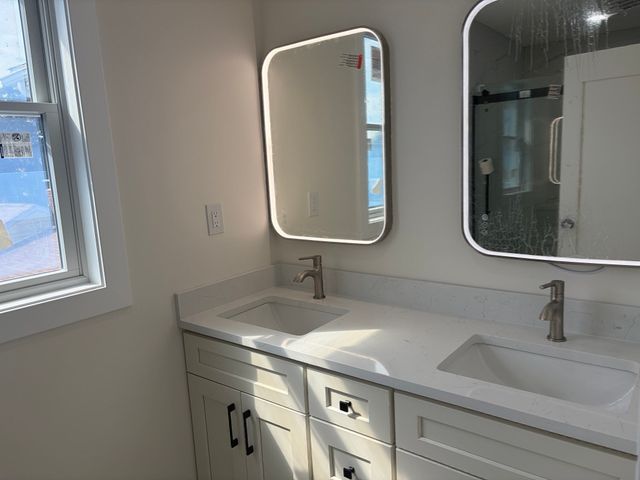 500 Pond St., Braintree, MA 02184
