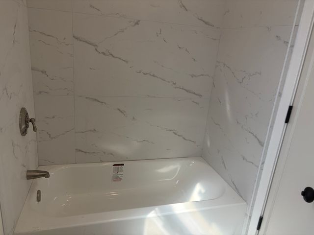 500 Pond St., Braintree, MA 02184