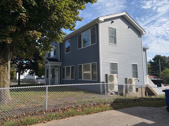 500 Pond St., Braintree, MA 02184