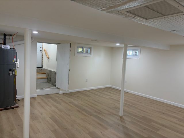 500 Pond St., Braintree, MA 02184